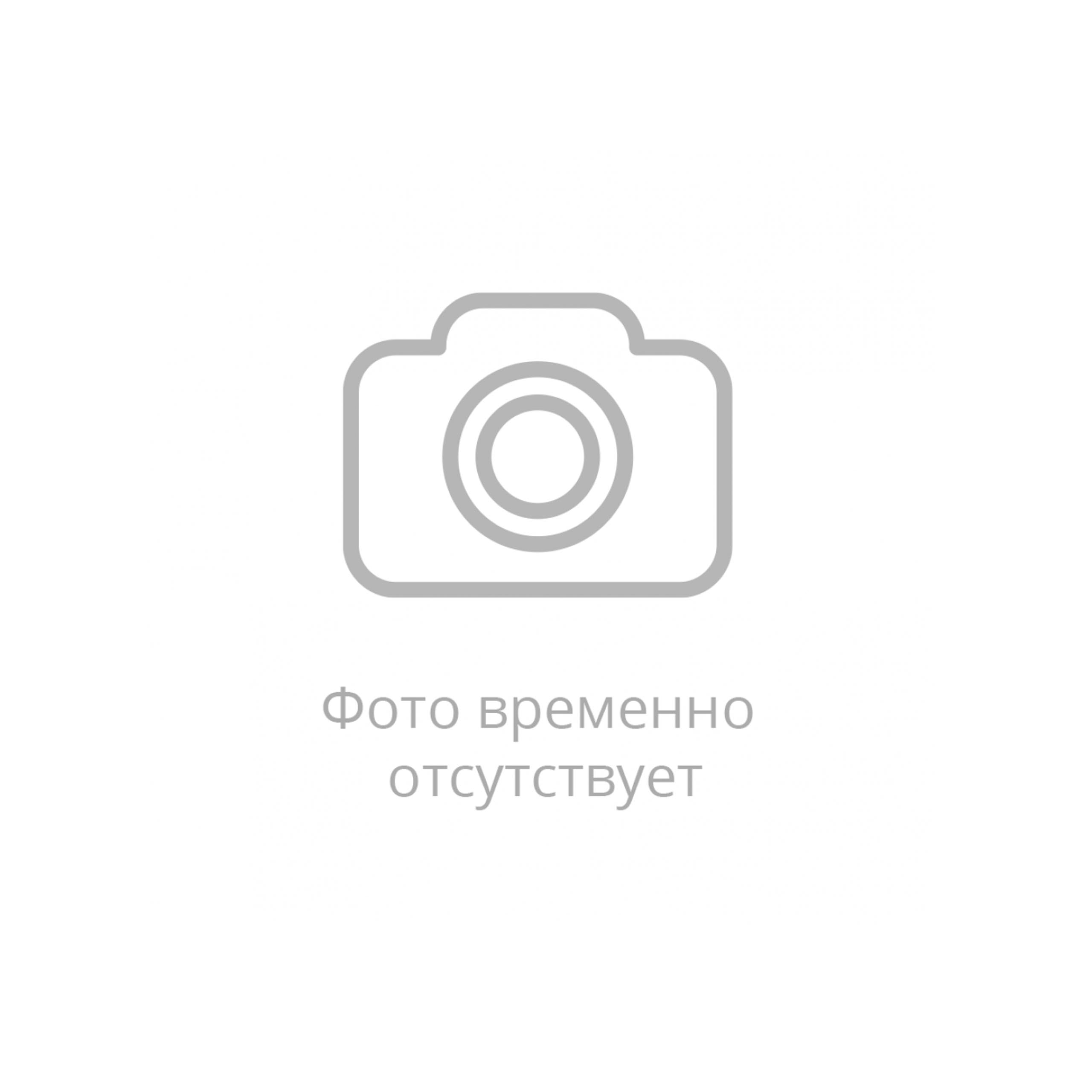 Мотоцикл Benda Chinchilla 300 в Нальчике