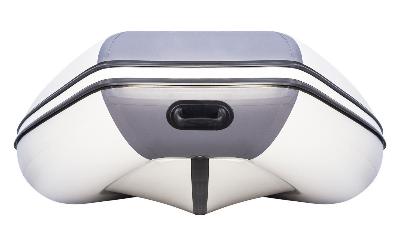 Лодка Ривьера Компакт 3600 СК в Нальчике