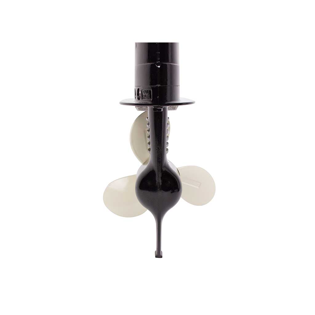 ЛОДОЧНЫЙ МОТОР TOYAMA T5ABMS в Нальчике