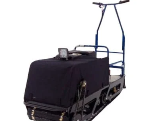 Мотобуксировщик ЕНОТ М 15 Л.С. в Нальчике