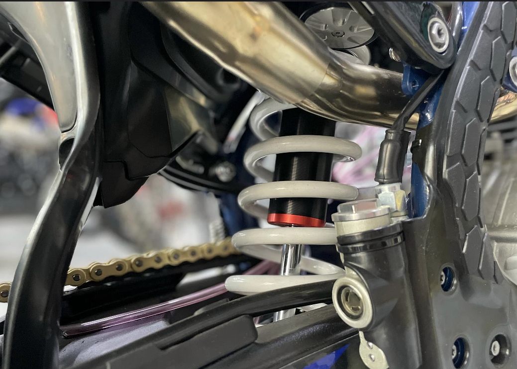 Мотоцикл Progasi RACE 300 AIR PRO SPORT в Нальчике