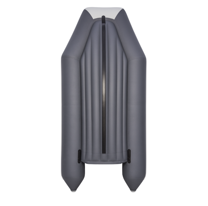 Лодка АКВА 3200 нднд в Нальчике