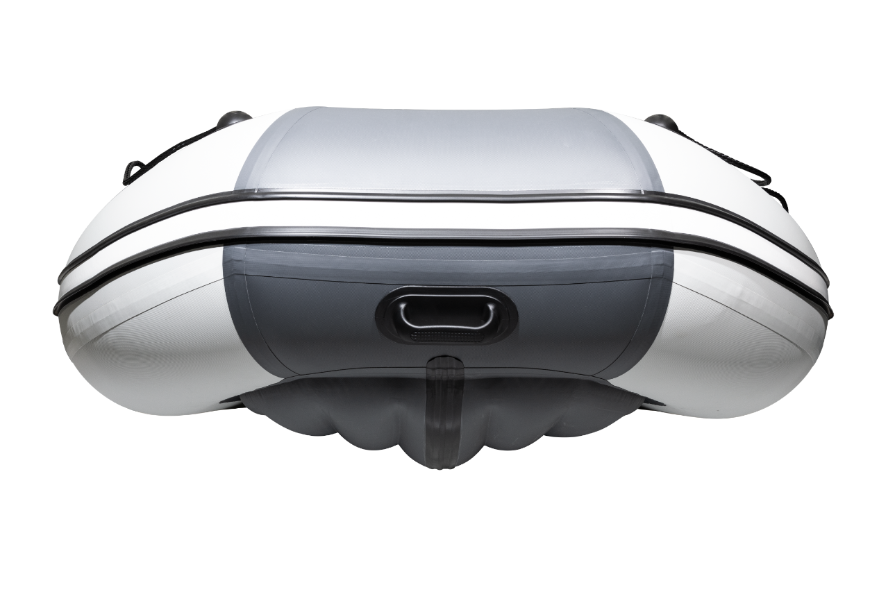 Лодка ривьера компакт 3200 нднд в Нальчике