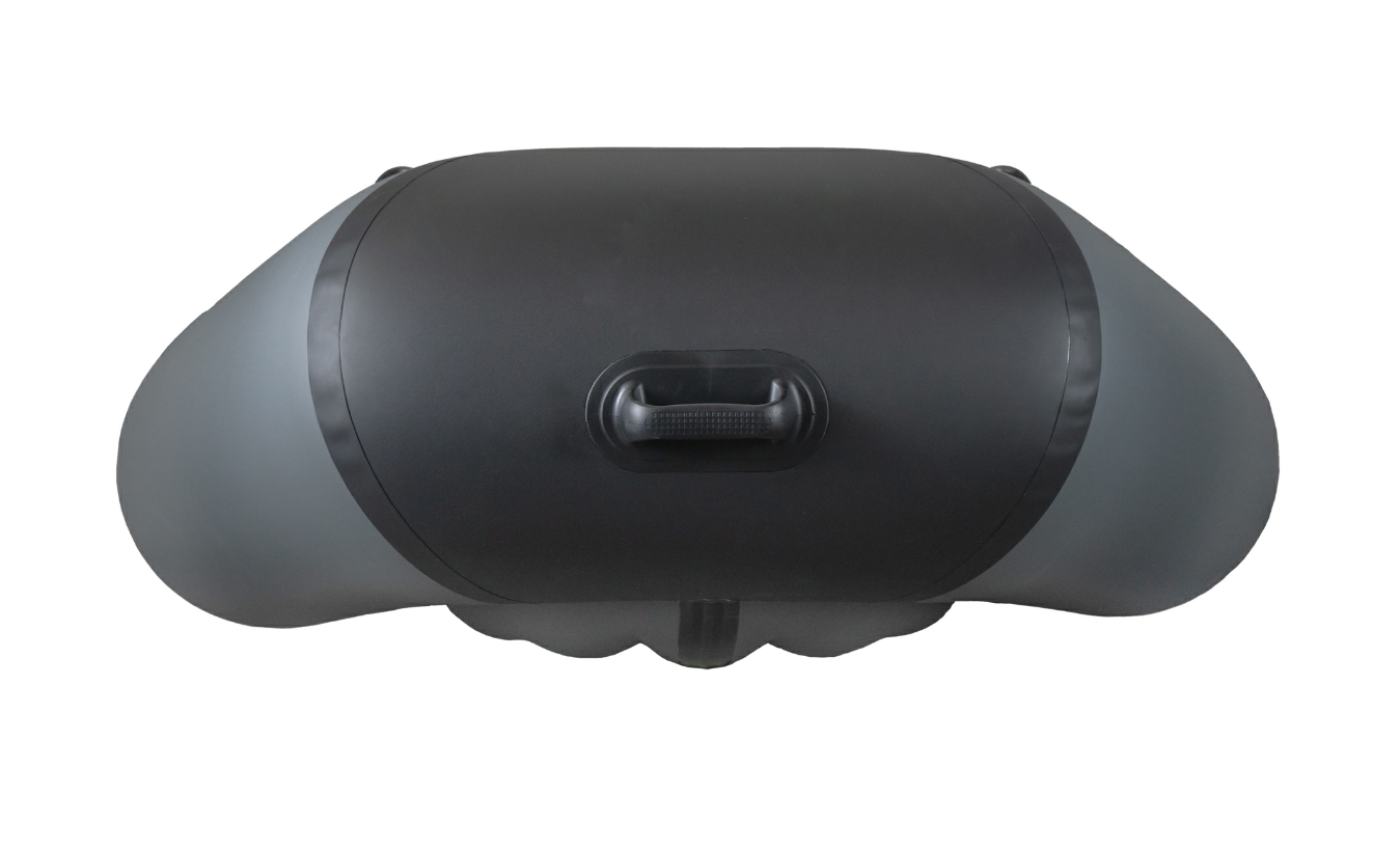 Лодка Барс 3400 НДНД в Нальчике