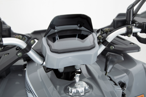 Квадроцикл YACOTA VIKING 200 в Нальчике