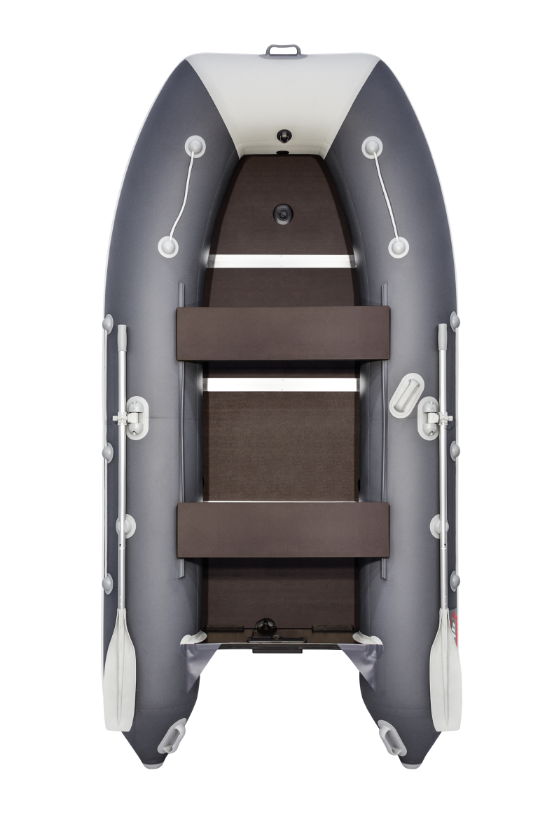 Лодка Таймень LX 3400 СК в Нальчике