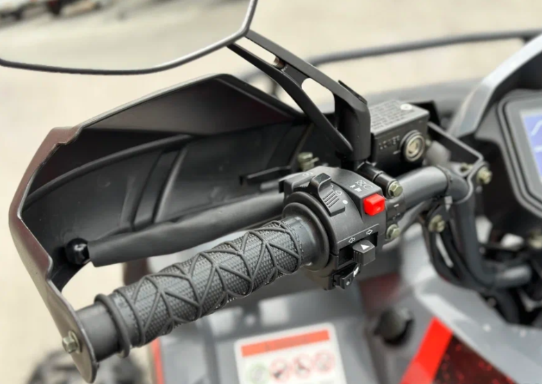 Квадроцикл GBM MAVERICK 300 NEW в Нальчике