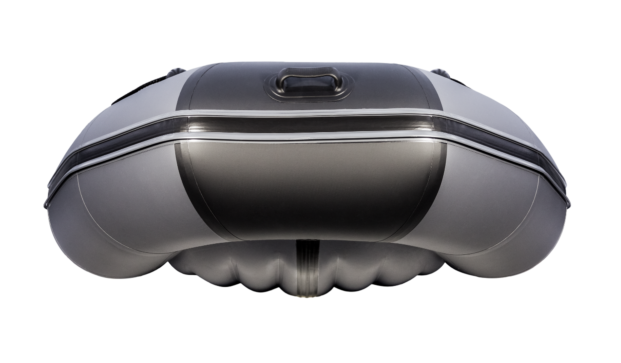 Лодка Таймень nx 3200 нднд в Нальчике