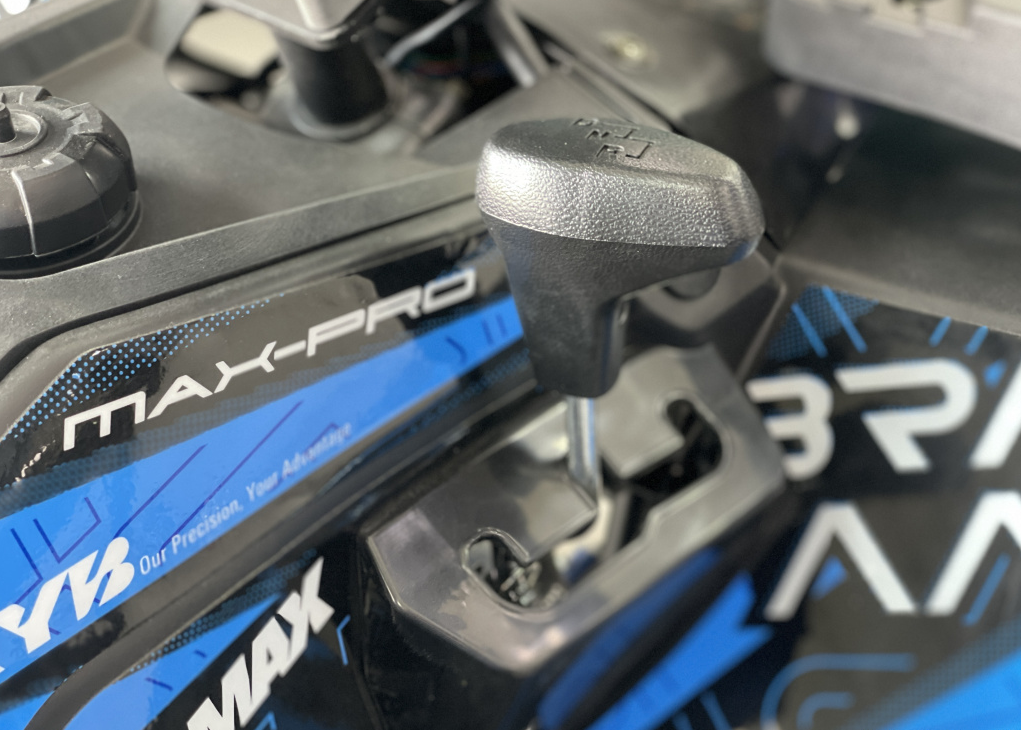 Квадроцикл PROMAX TAURUS 300 в Нальчике