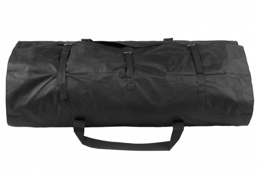 НАДУВНАЯ ЛОДКА GLADIATOR B420 в Нальчике