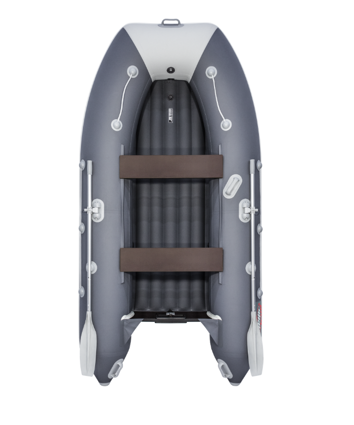 Лодка Таймень lx 3200 нднд в Нальчике