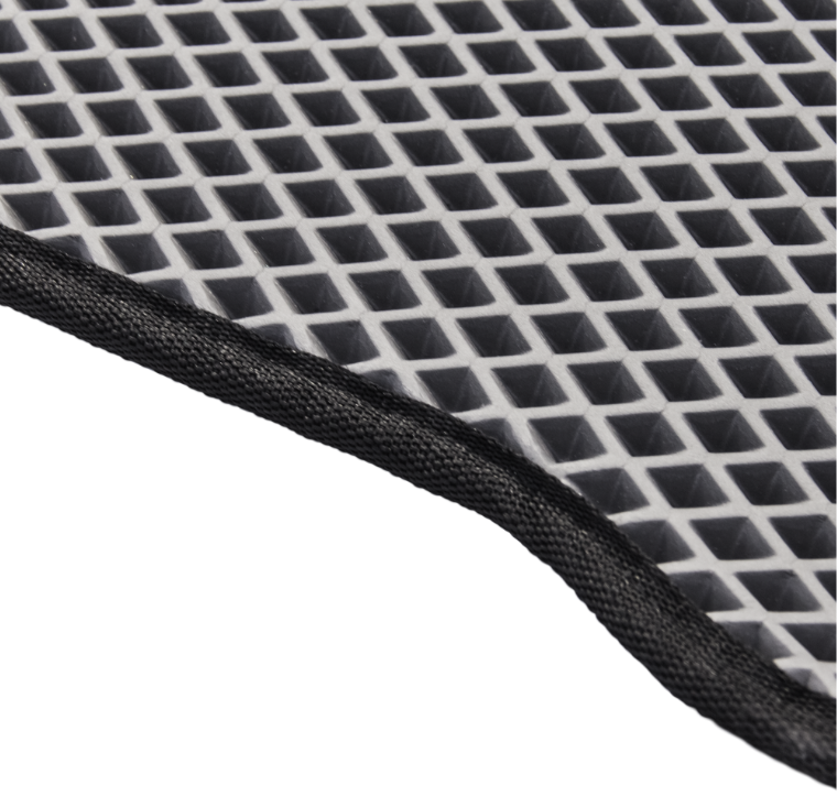 Коврик EVA Proff РИВЬЕРА МАКСИМА 3600 СК в Нальчике