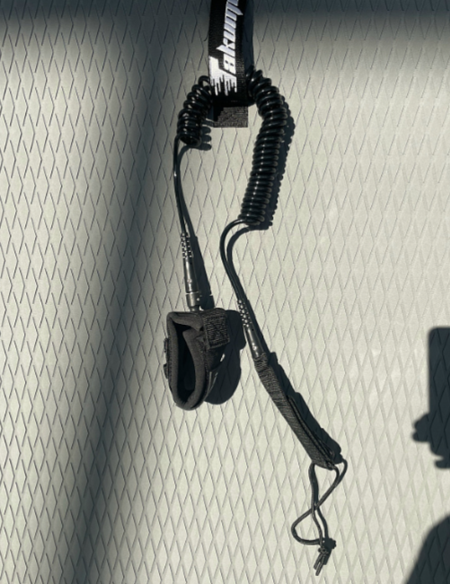 SUP (САП) ДОСКА RAIDEX I BOARD 11’ (332СМ) N 33 в Нальчике