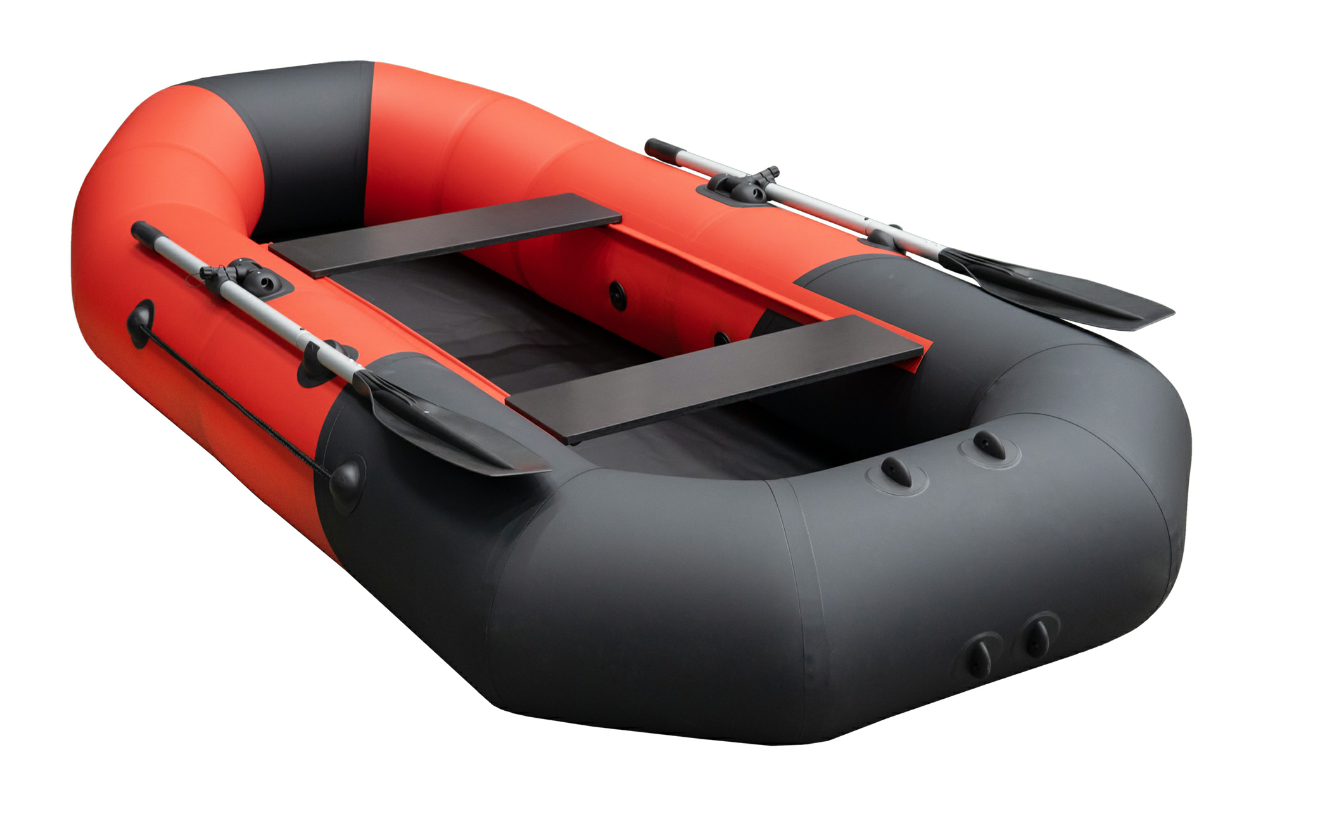 Лодка Таймень NX 270 в Нальчике