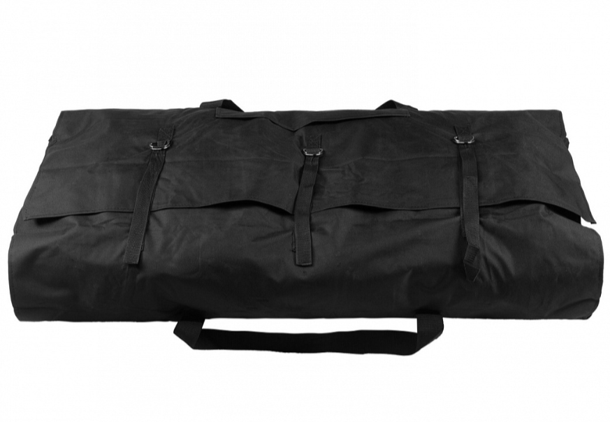 НАДУВНАЯ ЛОДКА GLADIATOR B420 в Нальчике