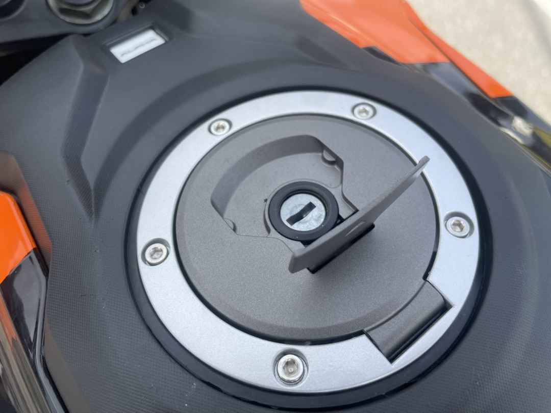 Мопед PROMAX CB150R (49) в Нальчике