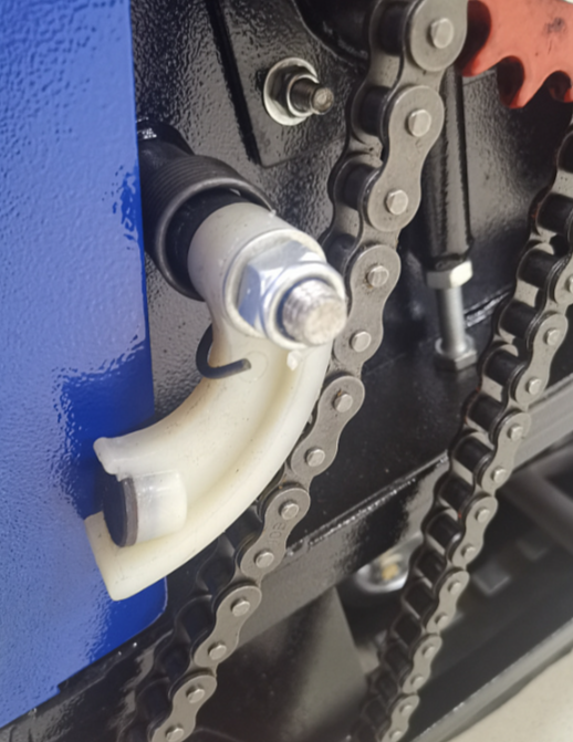 Мотобуксировщик SNOWBEAR 500 15 в Нальчике