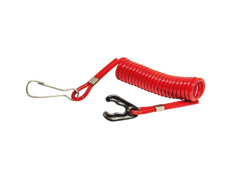 Лодочный мотор APACHE T9.9(15) BS в Нальчике