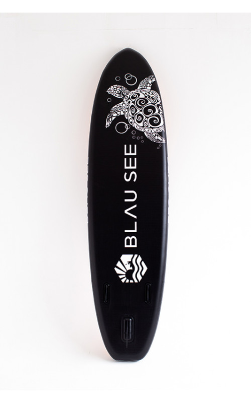 НАДУВНОЙ САП БОРД ORANGA SPACE 10,6 в Нальчике