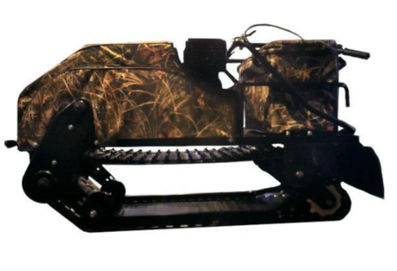 Мотобуксировщик Райда 087L02  9 л.с., катушка 3 ампер в Нальчике