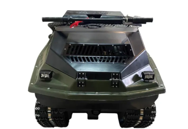 Мотобуксировщик ДиТрак-20 в базовой комплектации (с реверсом) в Нальчике