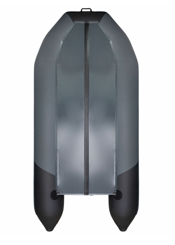 Лодка Таймень nx 3200 скк в Нальчике