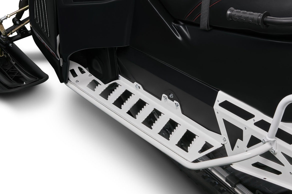 Снегоход IRBIS TUNGUS 500L 25/26 в Нальчике