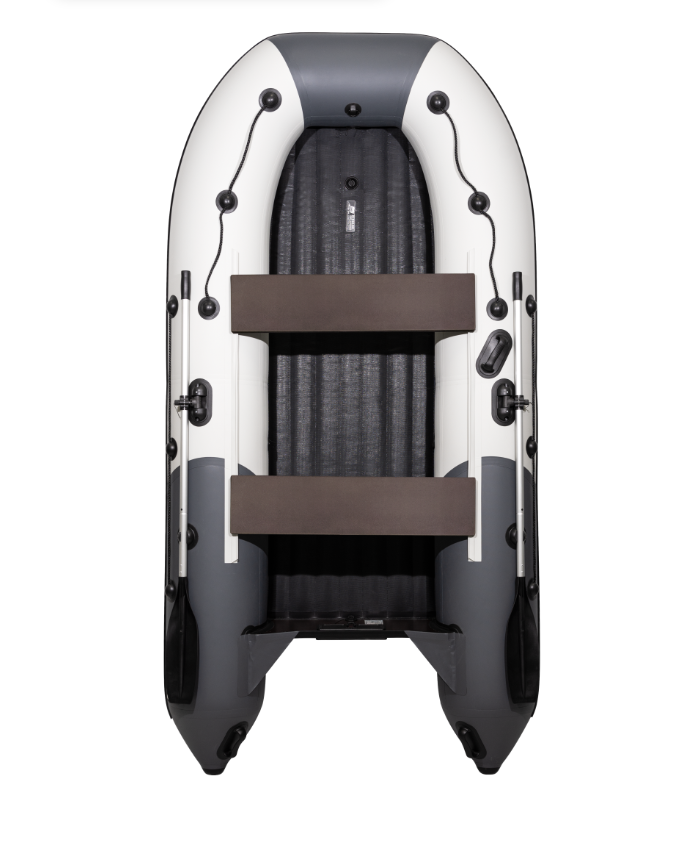 Лодка ривьера 3200 нднд гидролыжа в Нальчике