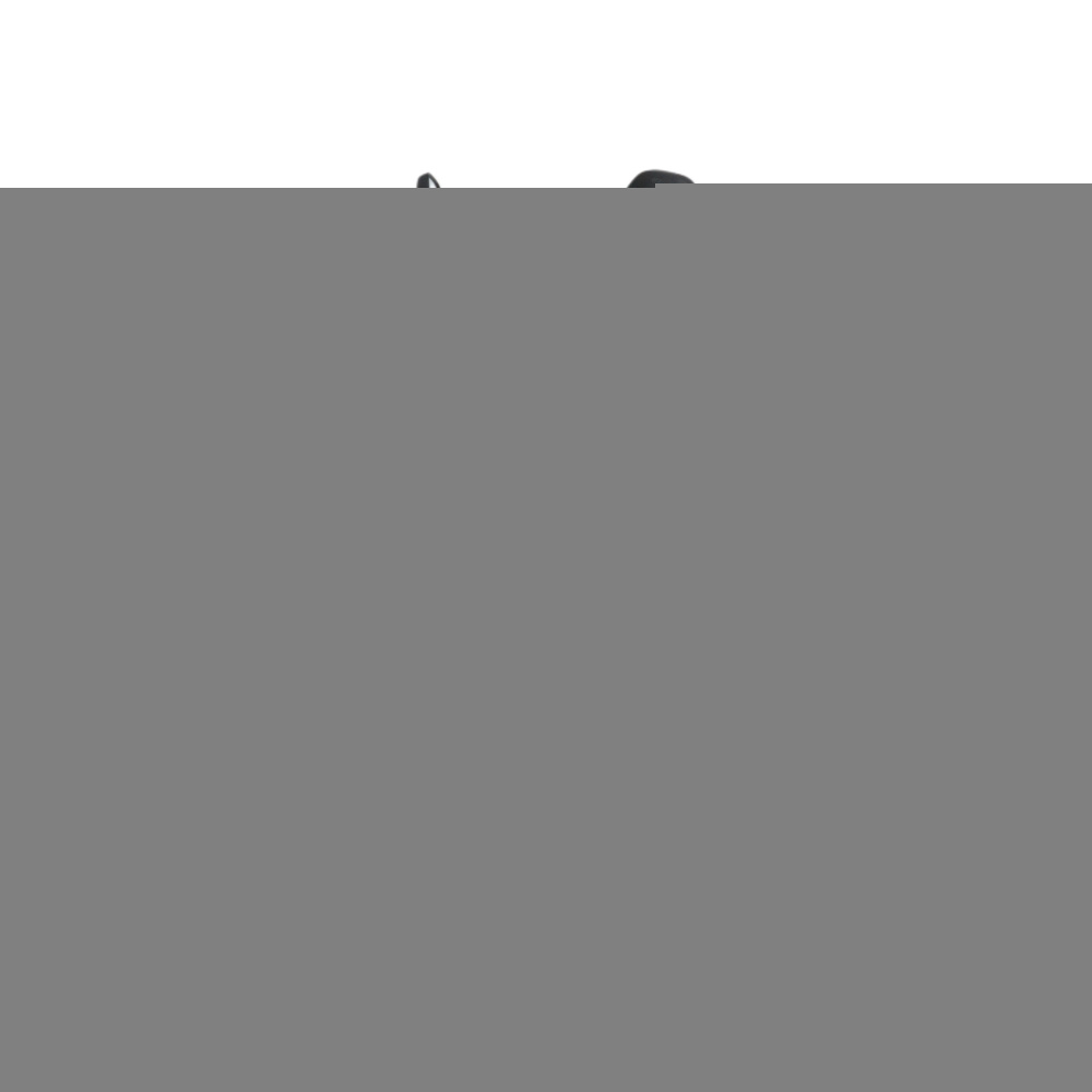 Мопед PROMAX ALPHA DIRT 150(49) в Нальчике