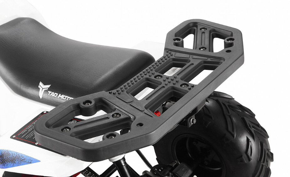 Квадроцикл Yacota Raposa 110 в Нальчике