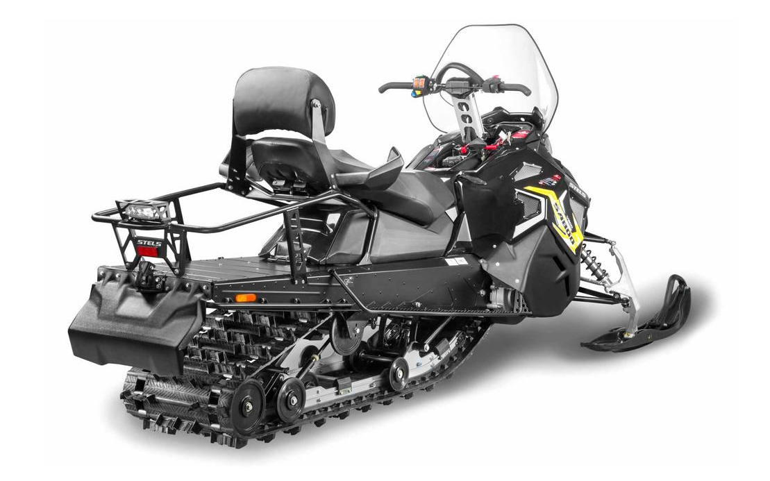 Снегоход STELS ВИТЯЗЬ SA800 2.0 в Нальчике