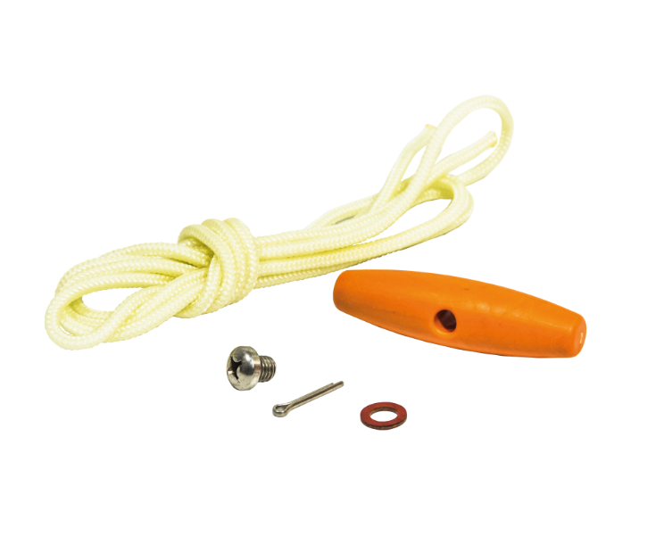 Лодочный мотор APACHE T9.9(15) BS в Нальчике