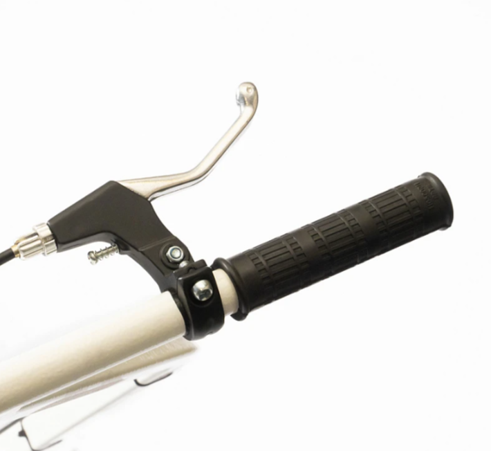 Мотобуксировщик НЕВА МС6-ZS (GB 270) в Нальчике