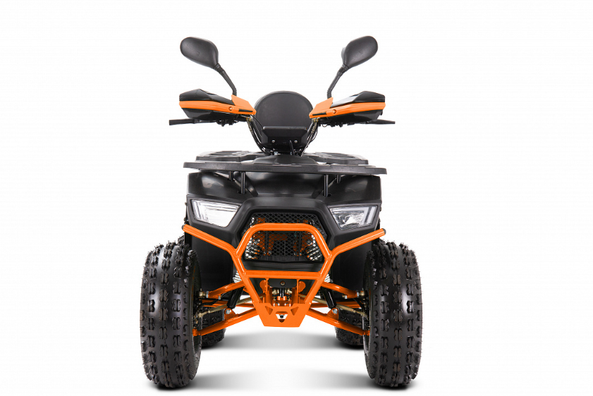 Квадроцикл YACOTA SIRIUS 2000W в Нальчике