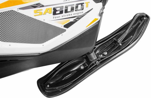 Снегоход STELS АТАМАН SA800T 2.0 в Нальчике