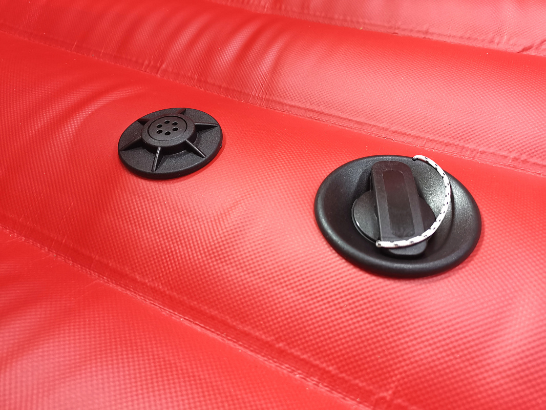 Лодка MISHIMO PRO 335 в Нальчике