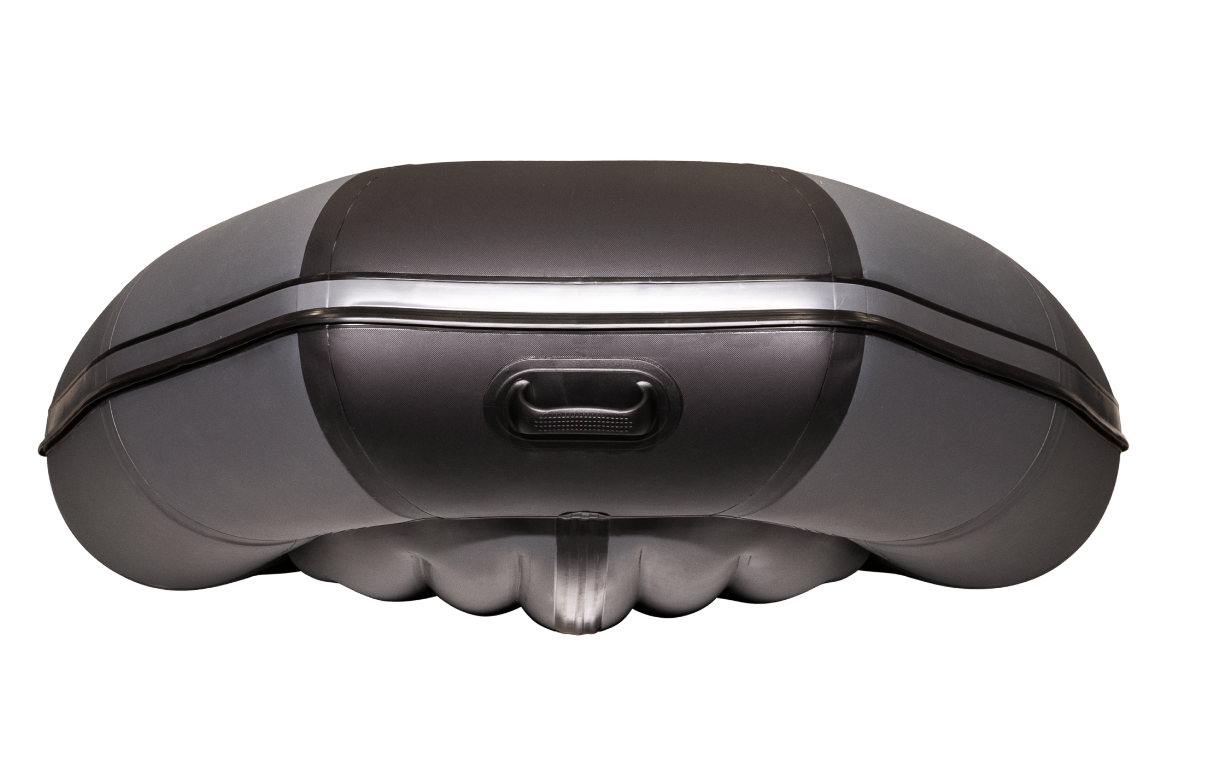 Лодка Таймень NX 2900 НДНД в Нальчике