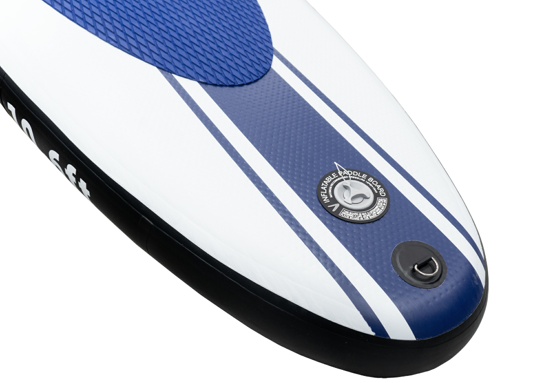 Сап-борд синий 10.6ft RIVIERA в Нальчике