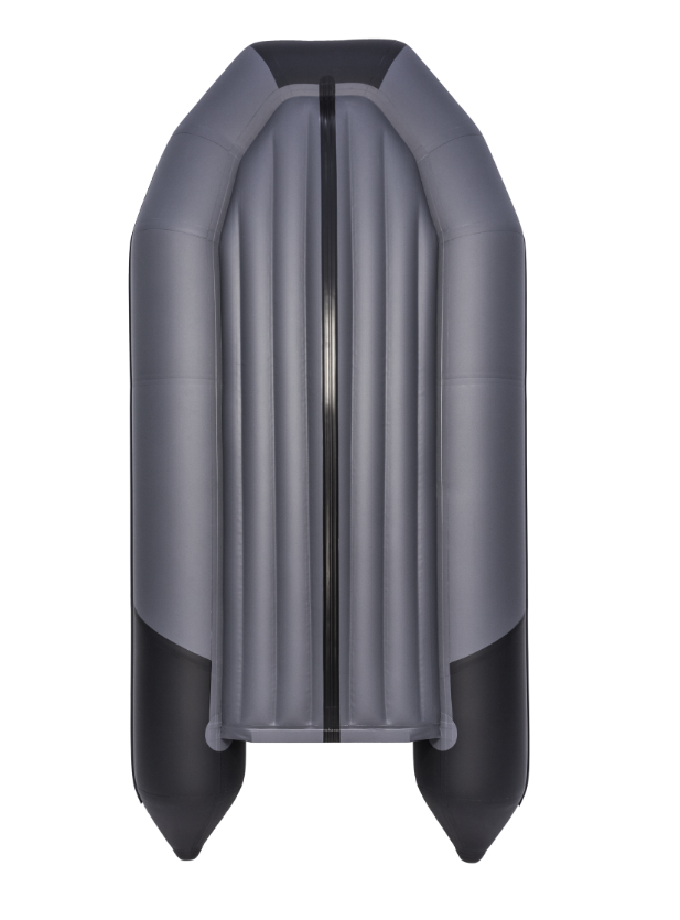 Лодка Таймень nx 3200 нднд в Нальчике