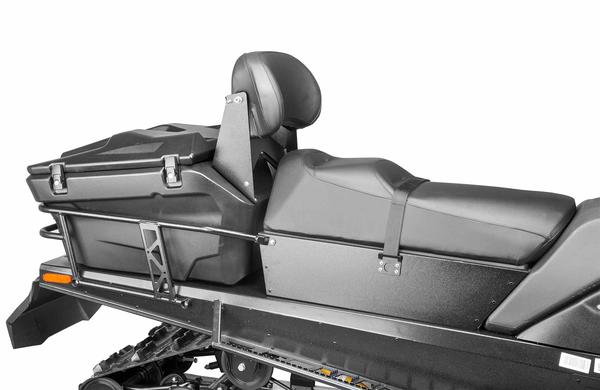 Снегоход STELS MS600T (SWT ST) СТАВР 1.0 К01 Tech в Нальчике