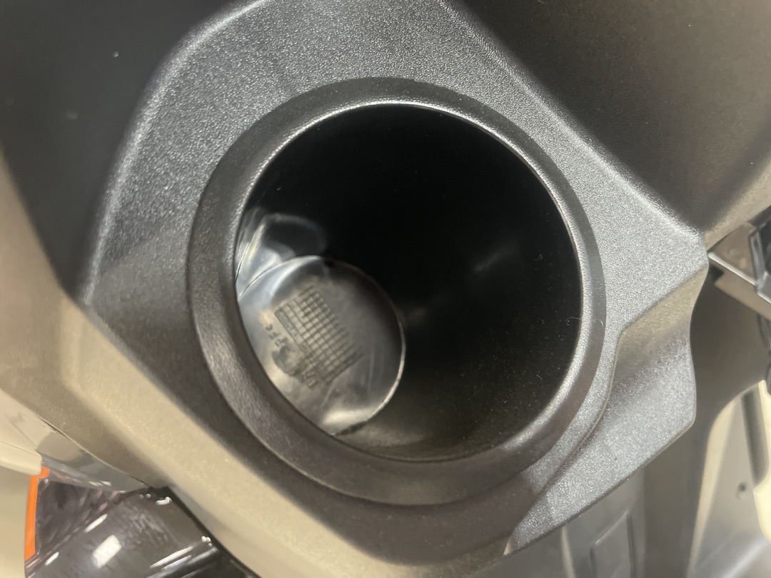 Скутер PROMAX STALKER ARMY 240(49) в Нальчике