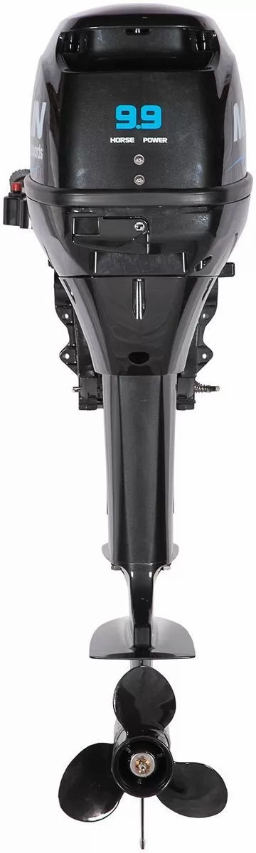 Лодочный мотор MARLIN MP 9.9 AMHS в Нальчике