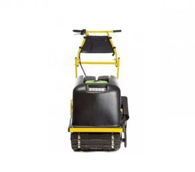 Мотобуксировщик LEBEDEV MOTORS РЕКС LV513 в Нальчике