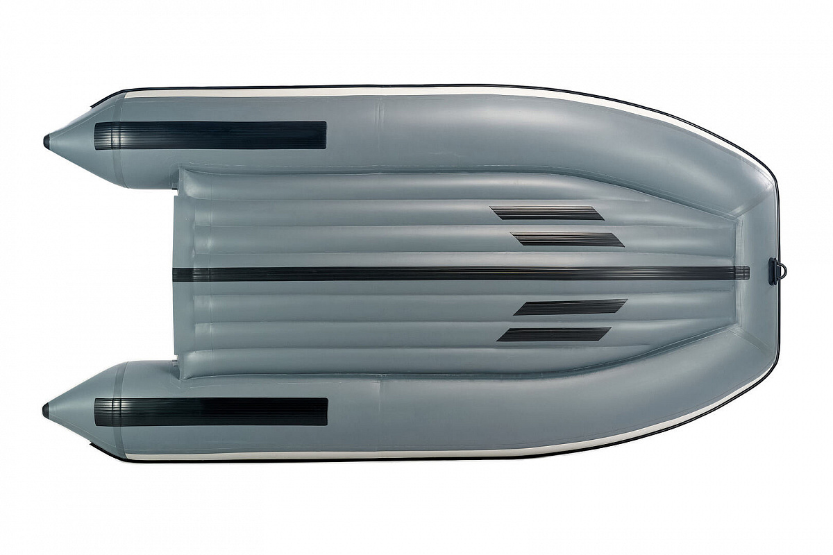 Лодка MISHIMO LITE 370 в Нальчике