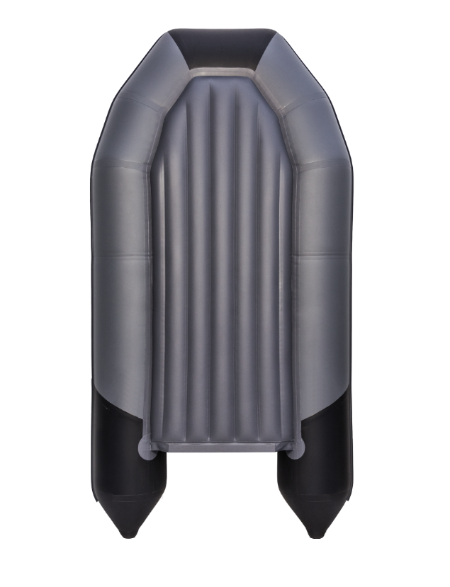 Лодка Таймень NX 2800 НДНД в Нальчике