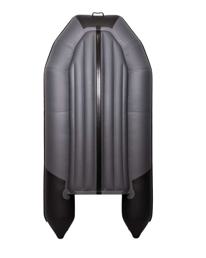 Лодка Таймень NX 2900 НДНД в Нальчике