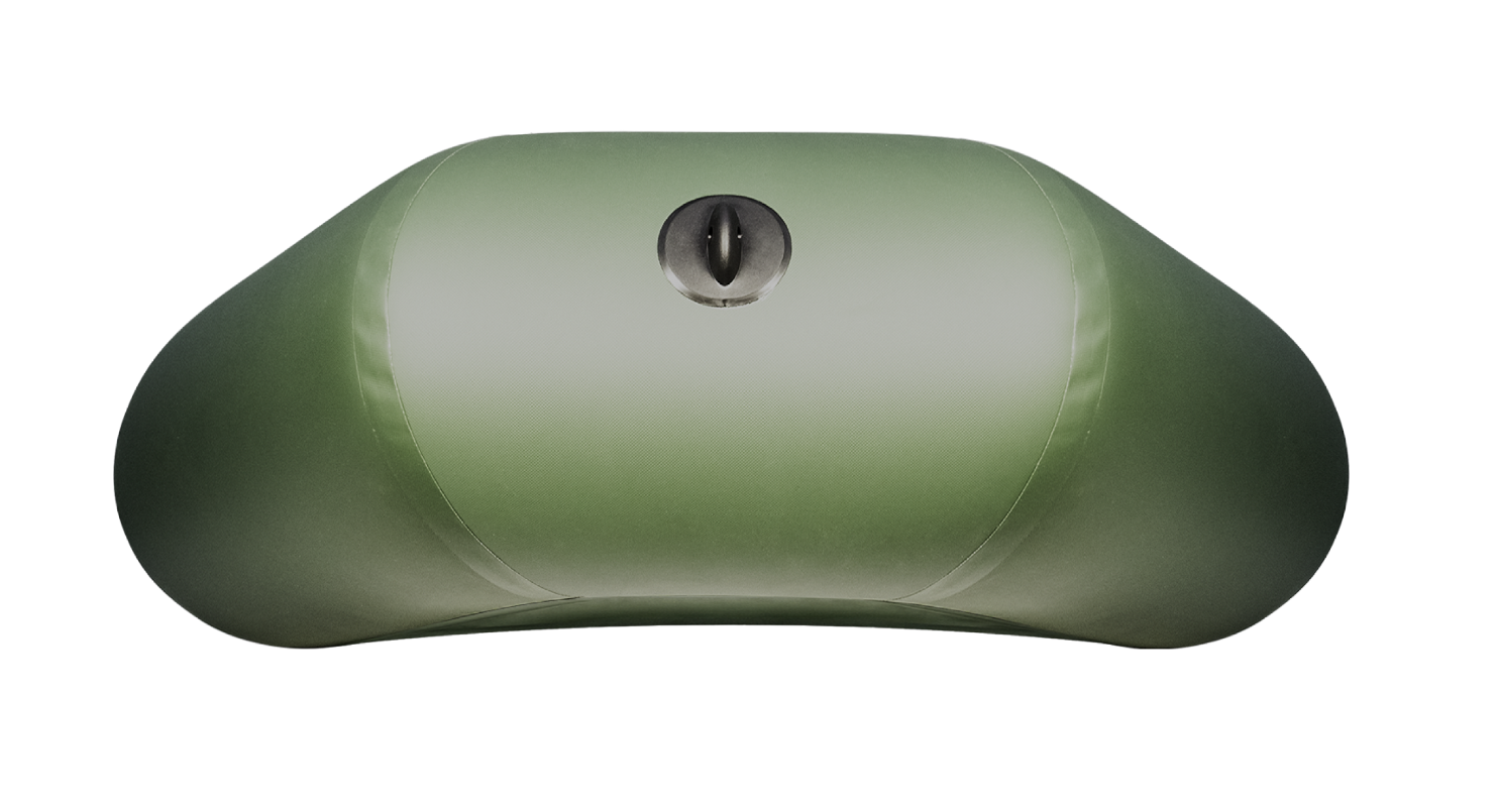 Лодка АКВА-ОПТИМА 240 в Нальчике