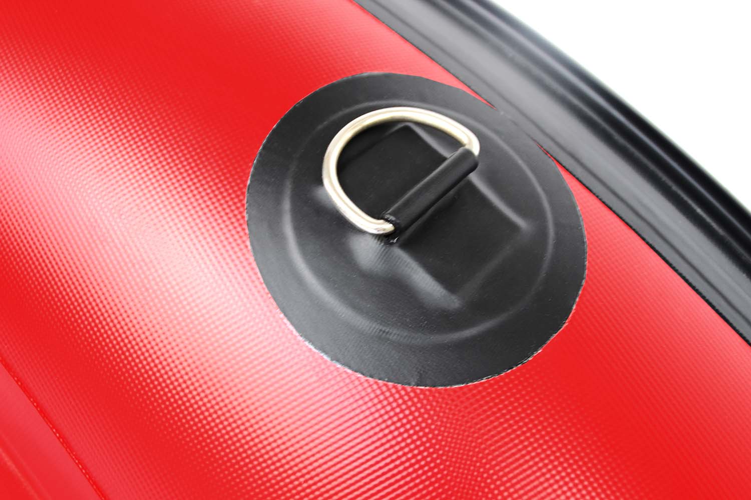 ЛОДКА SMARINE STRONG 420 в Нальчике