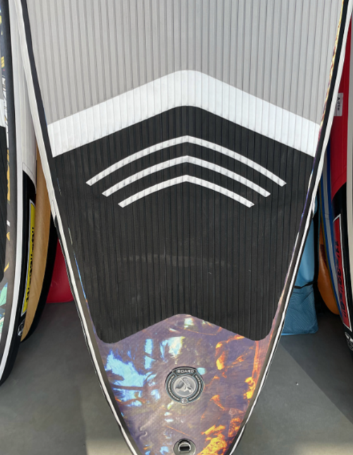 SUP (САП) ДОСКА RAIDEX I BOARD 11’ (332СМ) N 34 в Нальчике