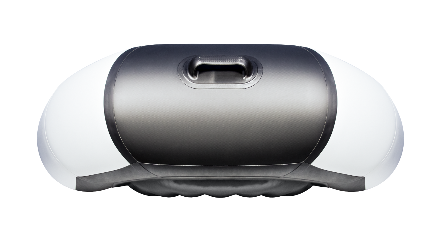 Лодка Таймень NX 270 НД в Нальчике